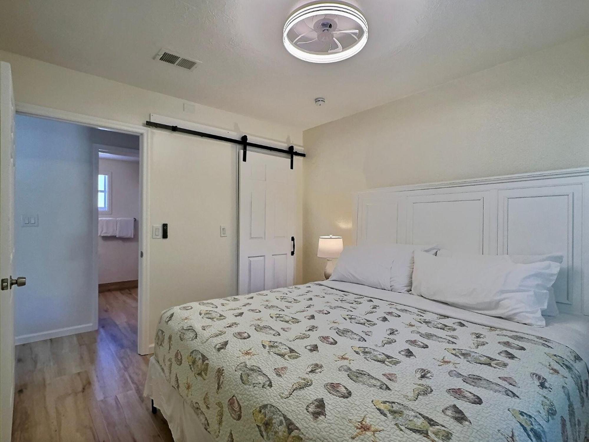 Siesta Heron Suites & Villas Siesta Key Exterior foto